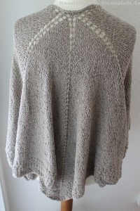 Sommertuch06