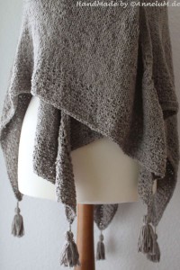 Sommertuch10