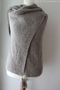 Sommertuch11