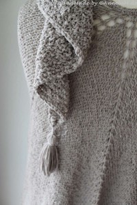 Sommertuch12