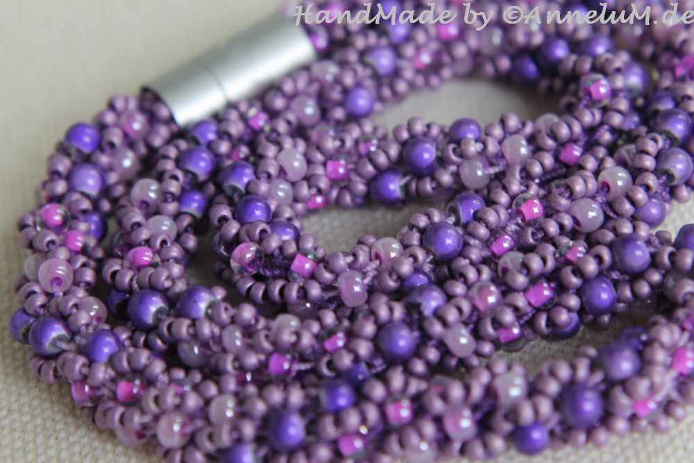 Miracle Beads03