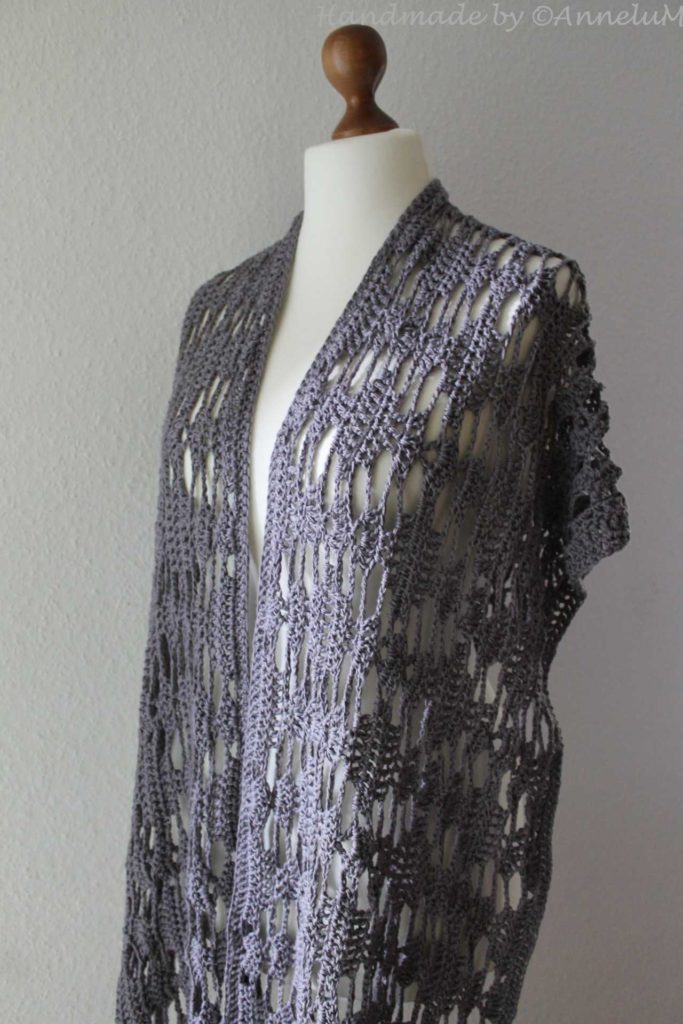 Falmarini Handmade by AnneluM