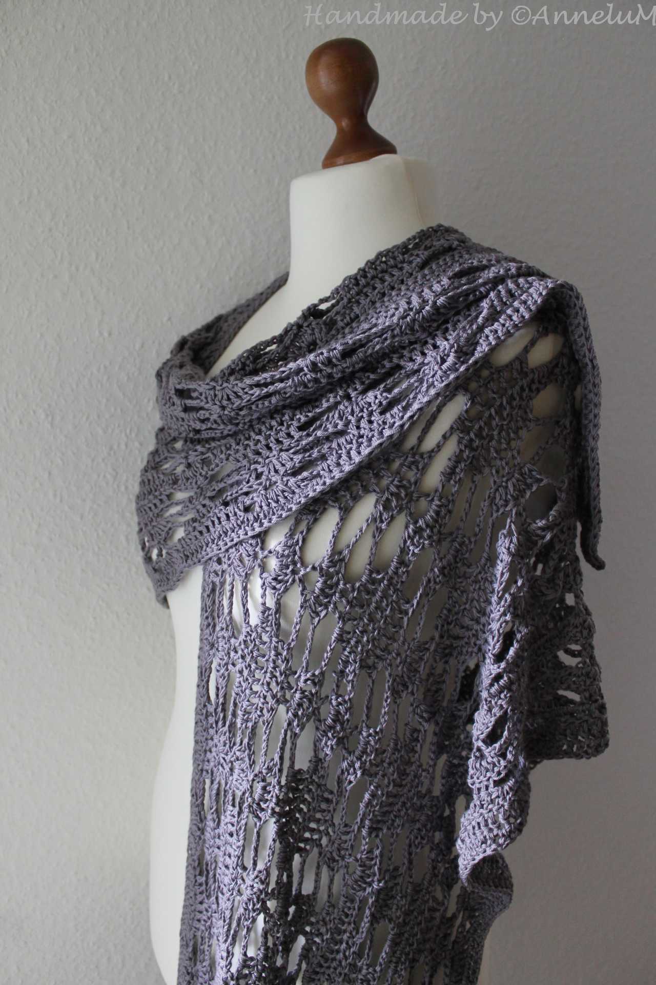 Falmarini Handmade by AnneluM