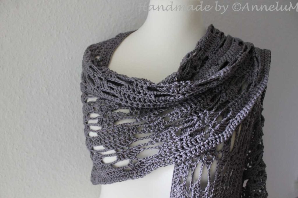 Falmarini Handmade by AnneluM