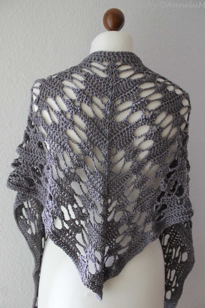 Falmarini Handmade by AnneluM
