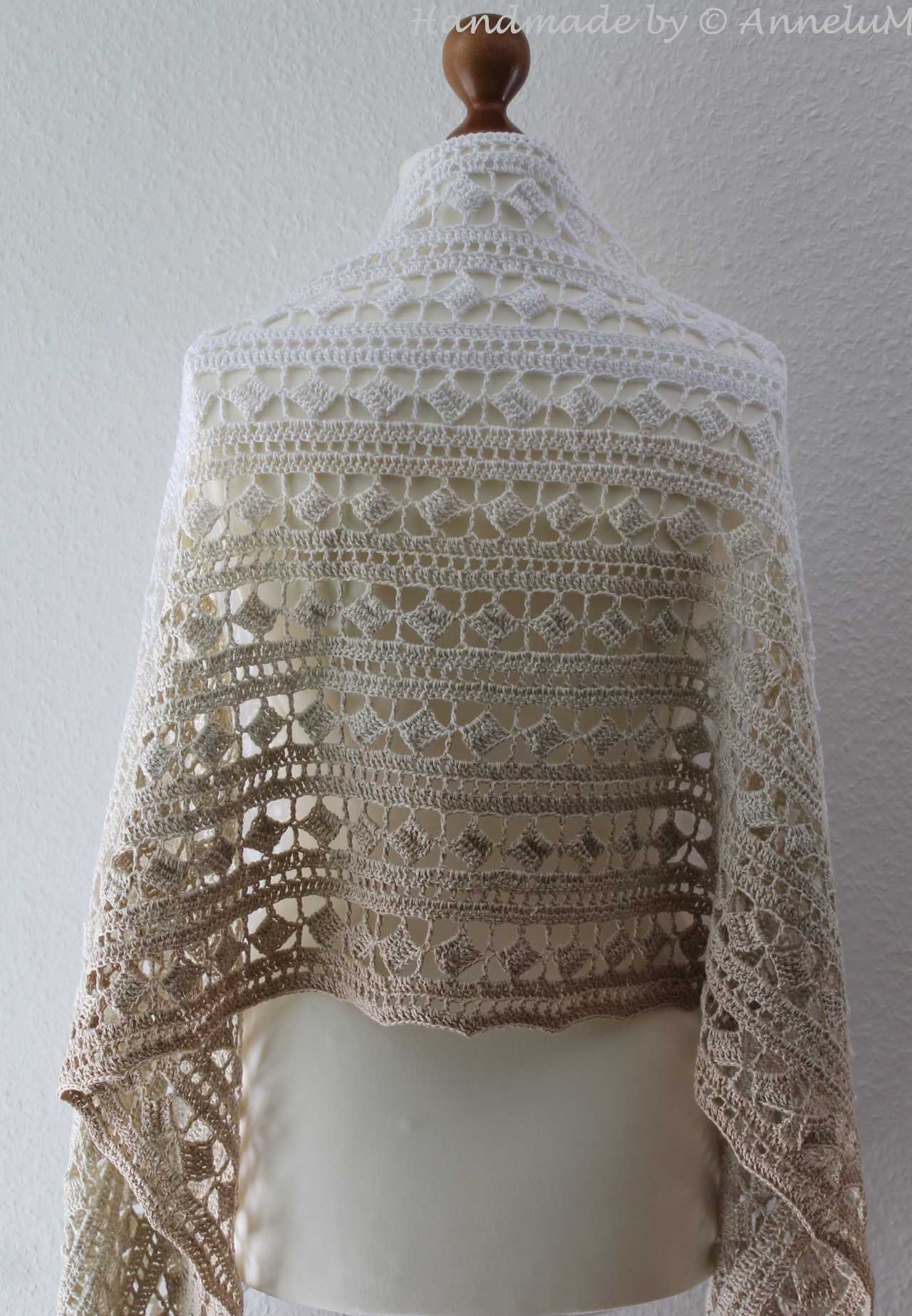 Schattenreich Handmade by AnneluM