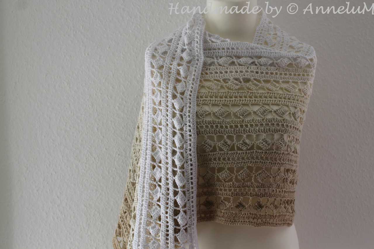 Schattenreich Handmade by AnneluM