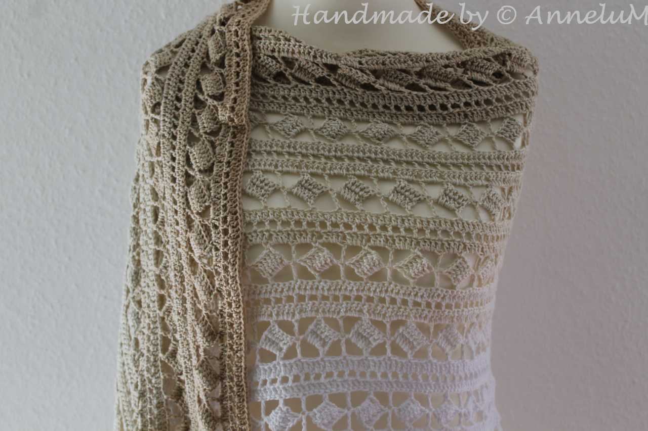 Schattenreich Handmade by AnneluM