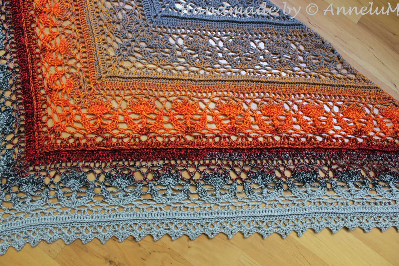 Ethuil Handmade by AnneluM