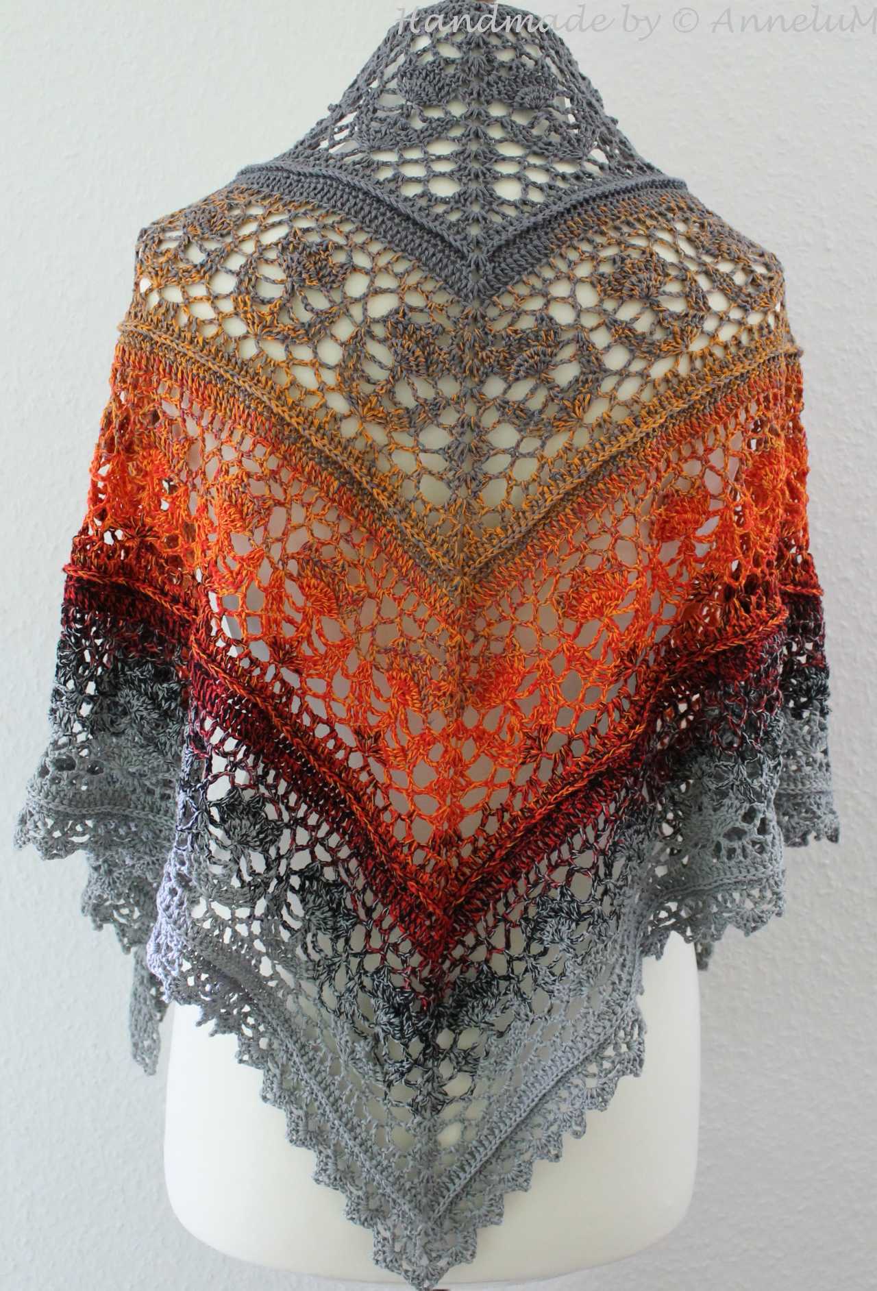 Ethuil Handmade by AnneluM