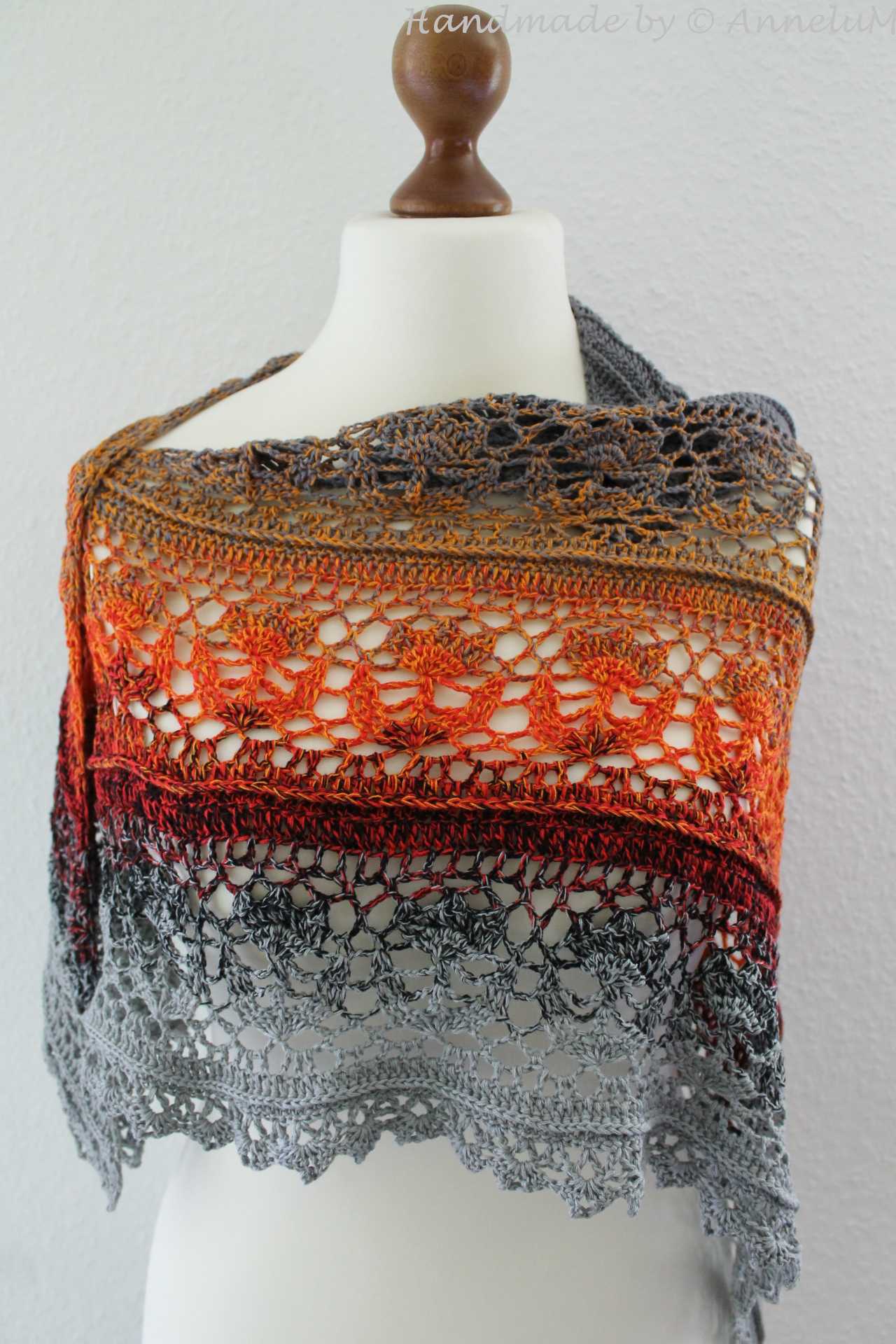 Ethuil Handmade by AnneluM