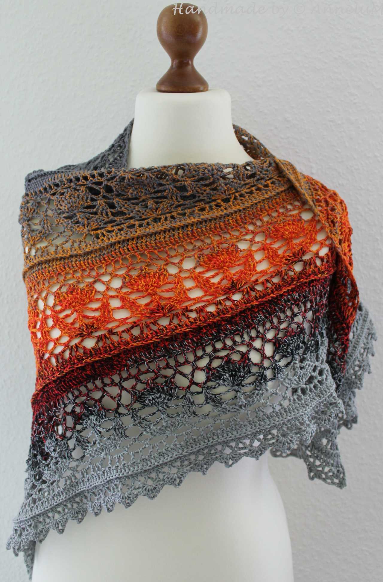 Ethuil Handmade by AnneluM