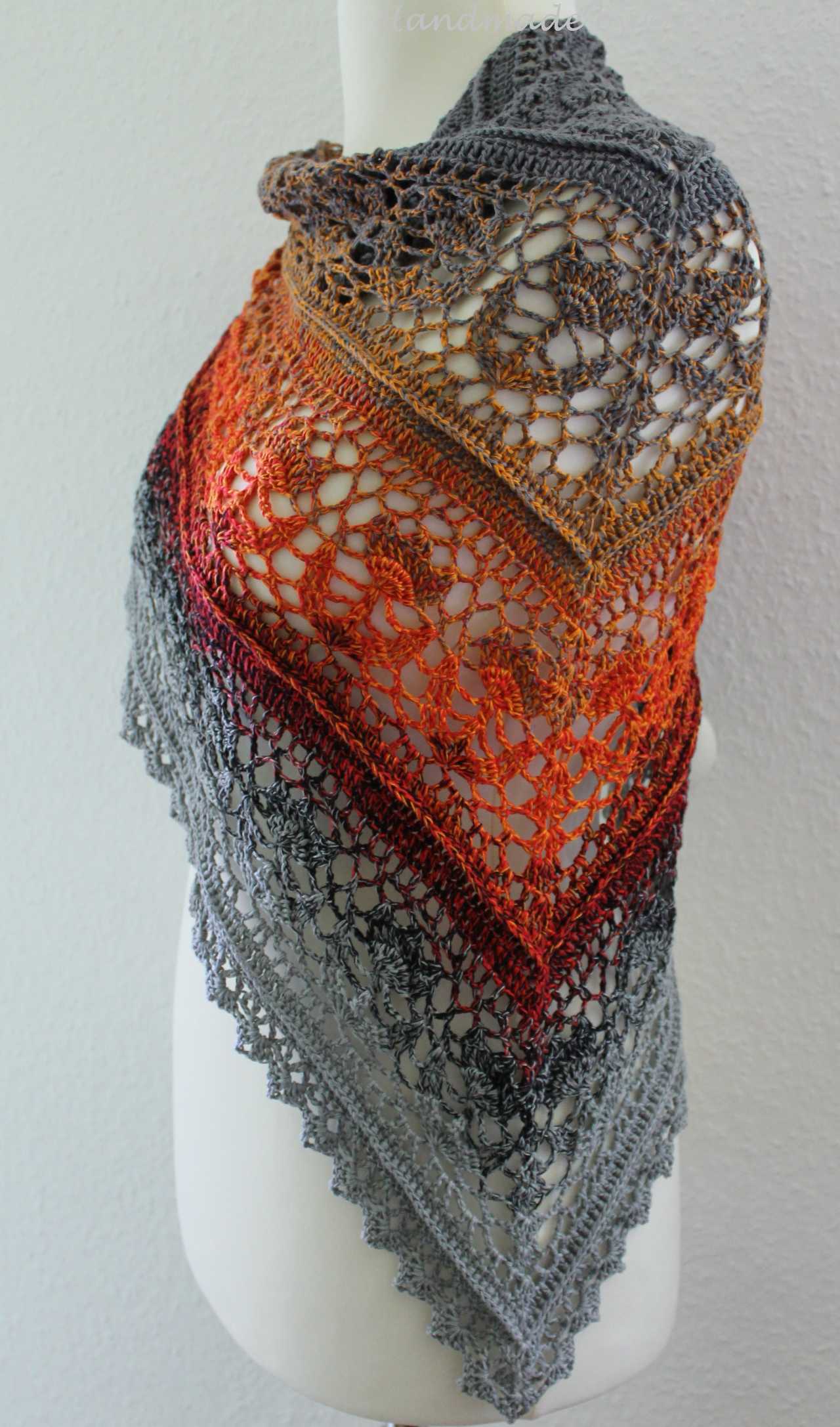 Ethuil Handmade by AnneluM