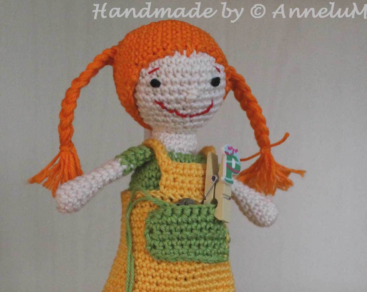 Pippi Langstrumpf, Pippi Longstocking, Pippi Langkous