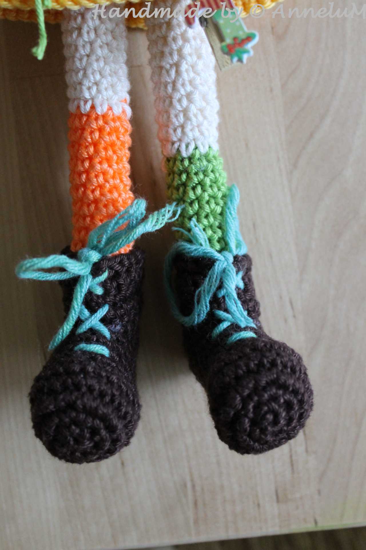 Pippi Langstrumpf, Pippi Longstocking, Pippi Langkous